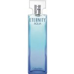 Calvin Klein Eternity Aqua parfémovaná voda dámská 100 ml tester – Hledejceny.cz