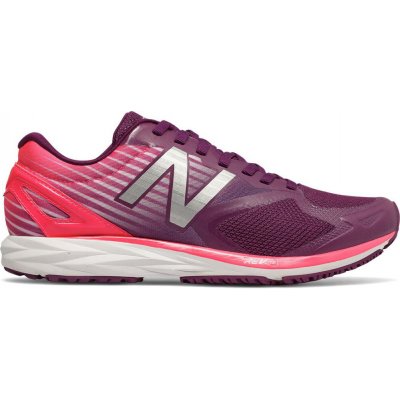 New Balance dámská běžecká obuv NB-WSTRO RP2 – Zboží Mobilmania