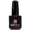 Gel lak Jessica Geleration gel lak 1209 Center Stage 15 ml