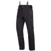Pánské sportovní kalhoty Direct Alpine kalhoty Eiger černá