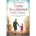 Irena Sendlerová - Lea Kampe – Hledejceny.cz