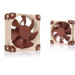 Noctua NF-A8 5V – Hledejceny.cz