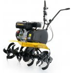 Riwall PRO RPT 8556 R – Sleviste.cz