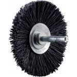 Pferd 7010/6 – Zboží Dáma