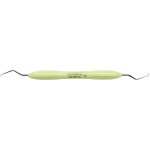 LM-Dental Mini Gracey 7/8 Vyberte typ rukojeti ErgoSense (ES) nebo ErgoMax (XSi):: Ručka ErgoMax – Hledejceny.cz