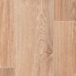 Gerflor Texline 1731 Noma Blond 2 m 1 m² – Sleviste.cz