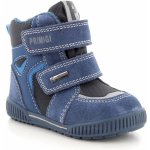 Primigi 6855244 zimní boty Gore-Tex – Zboží Dáma