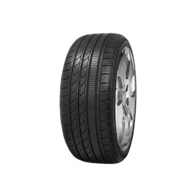 Tristar Ice-Plus S210 255/35 R19 96V – Zbozi.Blesk.cz