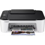 Canon Pixma TS3452 – Sleviste.cz