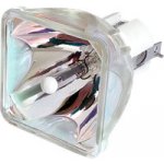 Lampa pro projektor TOSHIBA TLP-S41U, kompatibilní lampa bez modulu – Zboží Živě