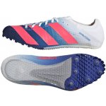 adidas Sprintstar M GY0940 – Zboží Dáma