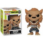 Funko Pop! Teenage Mutant Ninja Turtles Rahzar 1137 – Zboží Mobilmania