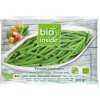 Mražené ovoce a zelenina Eco organic services Bio mražené Fazolové lusky 300 g