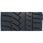 Continental WinterContact TS 850 P 265/55 R19 109H – Hledejceny.cz