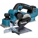 Makita DKP181Z