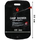 ISO 1168 Solar Shower KING CAMP 20l