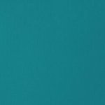 Basics Akrylová barva 118 ml 570 brilliant blue – Hledejceny.cz