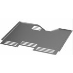 Siemens HZ392617 – Hledejceny.cz