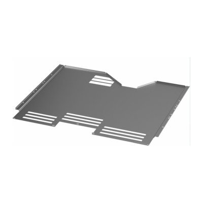 Siemens HZ392617 – Hledejceny.cz