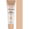 Make-up Miss Sporty Insta Mousse Matte Foundation make-up 003 Honey 30 ml