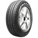 Maxxis Vansmart Snow WL2 215/75 R16 113R – Zbozi.Blesk.cz