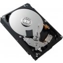 Dell 3.5" 1000 GB Serial ATA III 400-BGEB