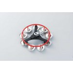 Tama TJR 7 – Zboží Dáma