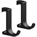 GROHE 27929670 – Zboží Mobilmania