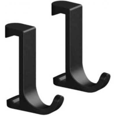 GROHE 27929670 – Zboží Mobilmania