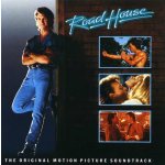 Original Soundtrack - Road House - Original Soundtrack Soundtrack CD – Hledejceny.cz