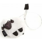 Svinovací metr Lantern Moon ovečka bílá 150 Cm – Zbozi.Blesk.cz