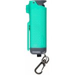 Sabre Red Obranný sprej Safe Escape 3v1 Auto Tyrkysová – Sleviste.cz