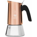 Bialetti Venus 2 Copper – Zboží Dáma