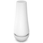 Stadler Form Tina White – Sleviste.cz