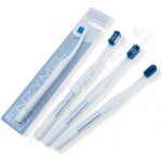 Enzymel Zubní kartáček Soft – Zboží Dáma