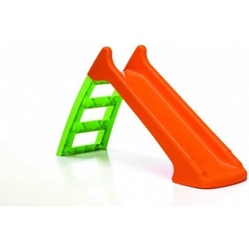 Paradiso Toys malá oranžová