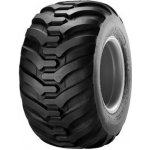 Trelleborg T423 400/45-15.5 116A8 TL – Hledejceny.cz
