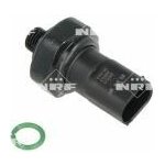 Tlakový vypínač, klimatizace NRF 38953 | Zboží Auto