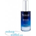 Thalgo Prodige des Océans L’Essence Esence Prodige des Océans 30 ml – Sleviste.cz