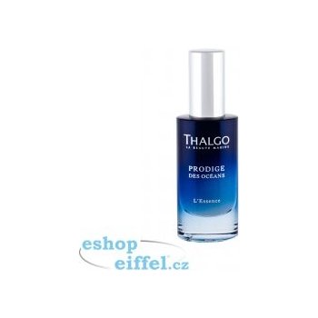 Thalgo Prodige des Océans L’Essence Esence Prodige des Océans 30 ml