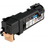 Epson S050629 - originální – Hledejceny.cz