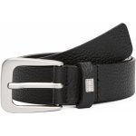Tommy Hilfiger dámský kožený opasek AW0AW17586BDS – Hledejceny.cz