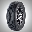 Tomket Snowroad 3 215/60 R16 99H