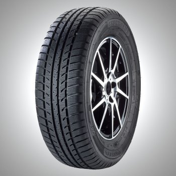 Tomket Snowroad 3 205/65 R15 94H