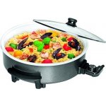 Clatronic PP 3570 – Hledejceny.cz