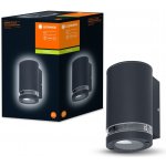 LEDVANCE 4058075554511 – Hledejceny.cz