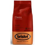 Bristot Classico 1 kg – Hledejceny.cz