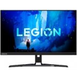 Lenovo Legion Y27h-30 – Hledejceny.cz