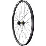 Mavic Komponenty Mavic E-Deemax S – Zboží Mobilmania