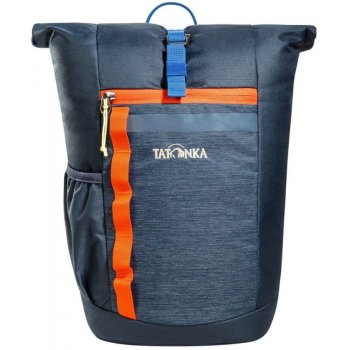 Tatonka batoh Rolltop Pack navy